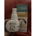 Amhes Losebig Schlankheitsmittel Spray 30ml Grapefruit