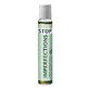 Fast acting roll on, anti-acne, 10 ml, Gamarde