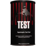 Universal Nutrition Test Training & Testosterone Enhancement Supplement 21oz