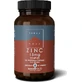 TerraNova Zinc Complex 15mg 50 capsule pe bază de plante