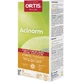 Ortis Acinorm Gel Sticks Voedingssupplement Speciaal 12 x 1gr