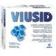 Viusid Suplemento Fortalecedor del Sistema Inmunitario 90 sobres
