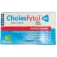 Tilman Cholesfytol NG Voedingssupplement Speciaal Speciaal 56 bestand