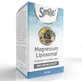 AM Health Magneziu Liposomal 30 Capsule
