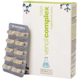 Vencil Multivitaminencomplex voor versterking van immuunsysteem, haar en nagels 30 capsules