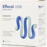Epsilon Health Effecol 3350, 24 sachets