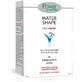 Power Of Nature Water Shape Schlankheitsmittel Water Shape 14 ef tabs