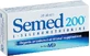 InterMed Semed 200mg Selen Bio 30 Tabletten