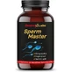 Desire Labs Sperm Master Supliment Alimentar Special 90 capace