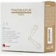 Tendisulfur forte, 14 sachets, Laborest