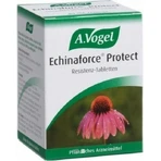A.Vogel Echinaforce Forte Raffreddore e Influenza 1140 mg 40 compresse