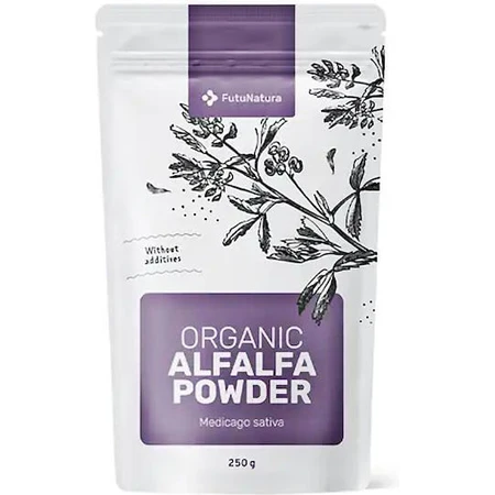FutuNatura 250gr