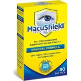 Macushield Original Formula Food Supplement Special 30 caps