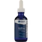 Trace Minerals Ionic Iodine 225mg 59ml