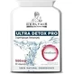 Healthia Ultra Detox Pro Spezial Nahrungsergänzungsmittel 60 Kapseln