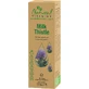 Naturalne witaminy Nalewka z ostropestu plamistego 50ml
