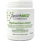 Zeolith-Bentonit-Versand 60gr Natural Detoxification and Cleansing