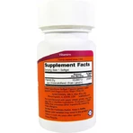 Now Foods Vitamin D-3 Vitamina pentru Întărirea Sistemului Imunitar & Sănătatea Oaselor 10000iu 120 softgels