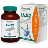 Himalaya Wellness Liv.52 GNX 60 file