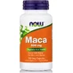 Now Foods Maca 100 cápsulas vegetales