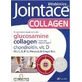 Vitabiotics Jointace Collagen Joint & Bone Health Supplement 30 tabs