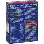 Vitabiotics Jointace Collagen Joint & Bone Health Supplement 30 tabs