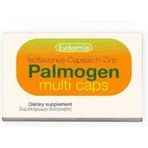 Evdermia Palmogen Multi Caps Food Supplement Special 30 caps