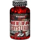 Weider Beta Ecdysterone Supplement voor Training & Testosteronverbetering 150 caps