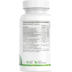 Green Forest H Effect Food Supplement Special 120 caps