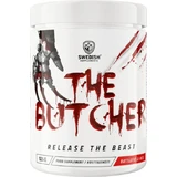 Schwedische Ergänzungen Der Metzger Pre Workout Supplement 525gr Rote Feld Krieg