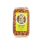 Huesos de albaricoque, 300 g, Solaris
