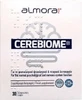 almora PLUS® CEREBIOME Supliment Alimentar Special 30 capace