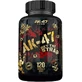 AK-47 Labs Get The Strap Libido & Testosteron Boosting Supplement 120 caps