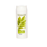 Teebaum Shampoo, 250 ml, Herbagen
