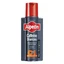 Caffeine shampoo Alpecin C1, 250 ml, Dr. Kurt Wolff