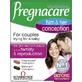 Vitabiotics Pregnacare His & Her Conception Pregnancy Supplement 30 tabs 30 caps