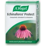 A.Vogel Echinaforce Protect 1140mg 40 x 1 Tablette