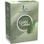 Heermoes thee, 50 g, Larix