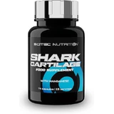 Scitec Nutrition Joint & Bone Health Supplement 75 Kapseln