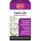 Lanes Calm Life Suplemento Ansiedad 50 cáps.