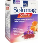 InterMed Solumag 20 sachets