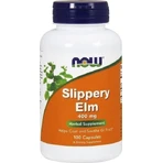 Now Foods Slippery Elm 100 caps