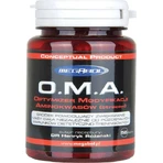 Megabol O.m.a Special Food Supplement 56 gélules