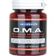 Megabol O.m.a Special Food Supplement 56 gélules