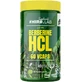 Hiro.Lab Berberin HCL 60 Kapseln