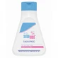 Dermatological shampoo Baby, 250 ml, Sebamed
