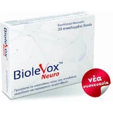 Uplab Pharmaceuticals Biolevox Neuro Joint Health Supplement 30 tabs