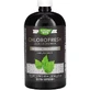 Nature's Way Chlorofresh 480ml