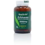 Health Aid Echinacea 1000mg 60 x 1 tablet