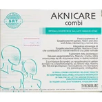 Synchroline Aknicare Combi Food Supplement Special 30 caps